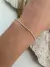 Pulsera Margarita