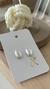Pasantes semi bolones - comprar online