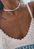 Choker inicial