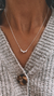 Conjunto Blid - comprar online