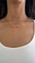 Rock gold - comprar online