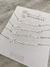 Cadena Amoure - comprar online