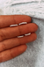 Piercing individual Shiny clasica en internet