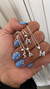 Conjunto Inicial inflada