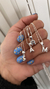 Conjunto Inicial inflada - comprar online