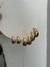 Pasante Gota