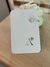 Cuff cadena cubic ab