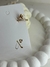 Cuff laurel shiny AD en internet