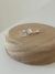 Piercing saturno - comprar online