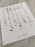 Conjunto Inicial - comprar online