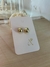 Pasantes mini gota AD