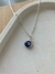 Conjunto Ojo turco blue - comprar online