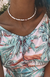 Choker Ariel