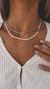Conjunto Ambar