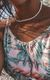 Choker Dalma