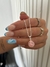 Conjunto sky rosa