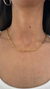 Rock gold
