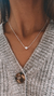 Conjunto Charlotte