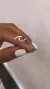 Anillo Ola Clasic - comprar online
