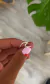 Anillo Ola Clasic