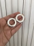 Pasantes Circulo hueco - comprar online