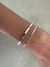 Pulsera ambar Chata
