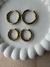 ARGOLLAS RUSS AG