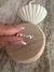 Anillo Onda con cubics