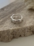 Anillo Coco