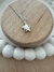 Conjunto Estrella inflada