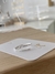 Anillo Torni y cubic