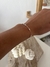 Pulsera veneciana bolitas big - comprar online