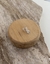 CUFF TRIPLE CON DIJE - Aalmendra.acc