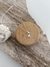 Conjunto nene cubic big - comprar online