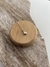 Conjunto mini gota 12mm - comprar online