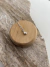 Conjunto mini gota 12mm - comprar online
