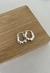 par Argolla Blur etio