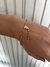 Denario gold - comprar online