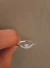 Anillo Ara