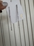 Pasantes tirita cubic - comprar online