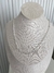Cadena Triple gru - comprar online