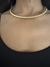 Choker rígido worm en internet