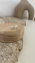 Cuff ondas Shiny ab en internet