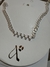 Pulsera w