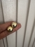 Semibolones