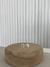 Abridor Flor big - comprar online