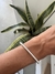 Pulsera bolitas rigida - comprar online