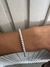 Pulsera bolitas rigida en internet