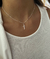 Conjunto cruz