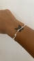 Pulsera Princesa - comprar online